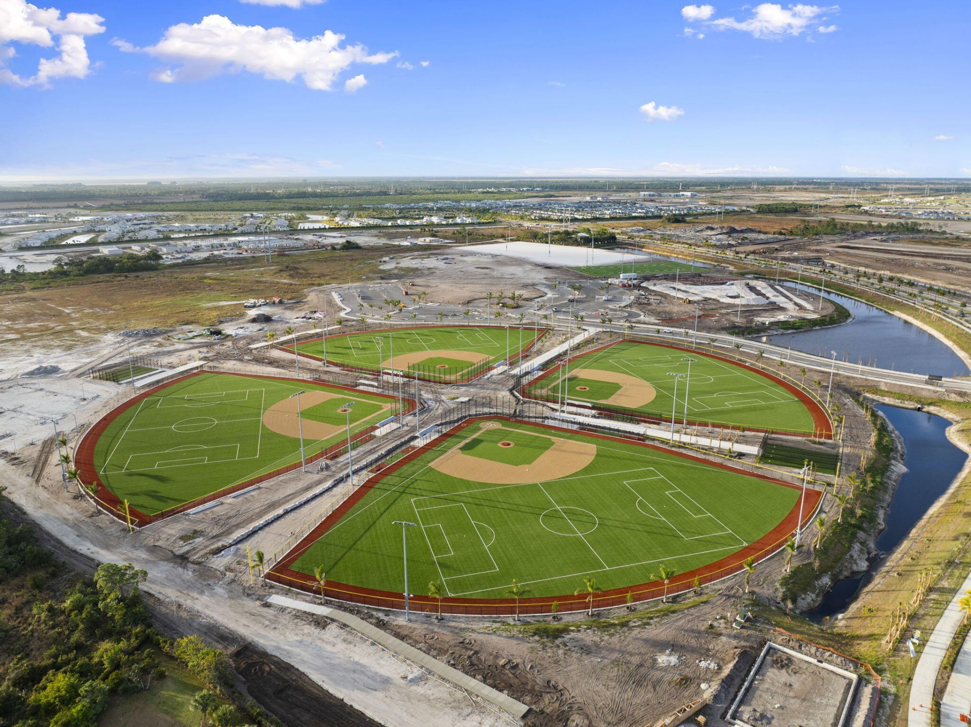 14499 SW Woodford Way, Port Saint Lucie, FL 34987 Photo