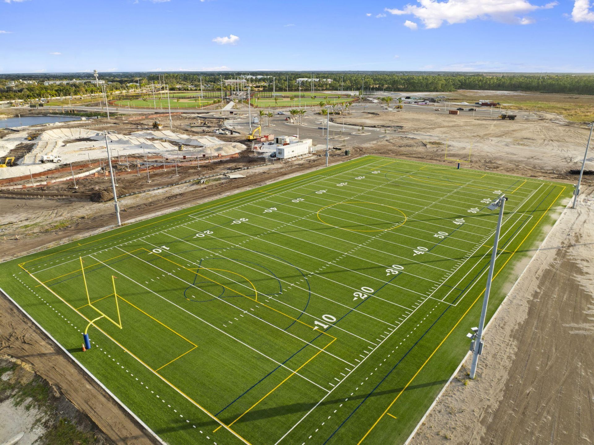 14499 SW Woodford Way, Port Saint Lucie, FL 34987 Photo