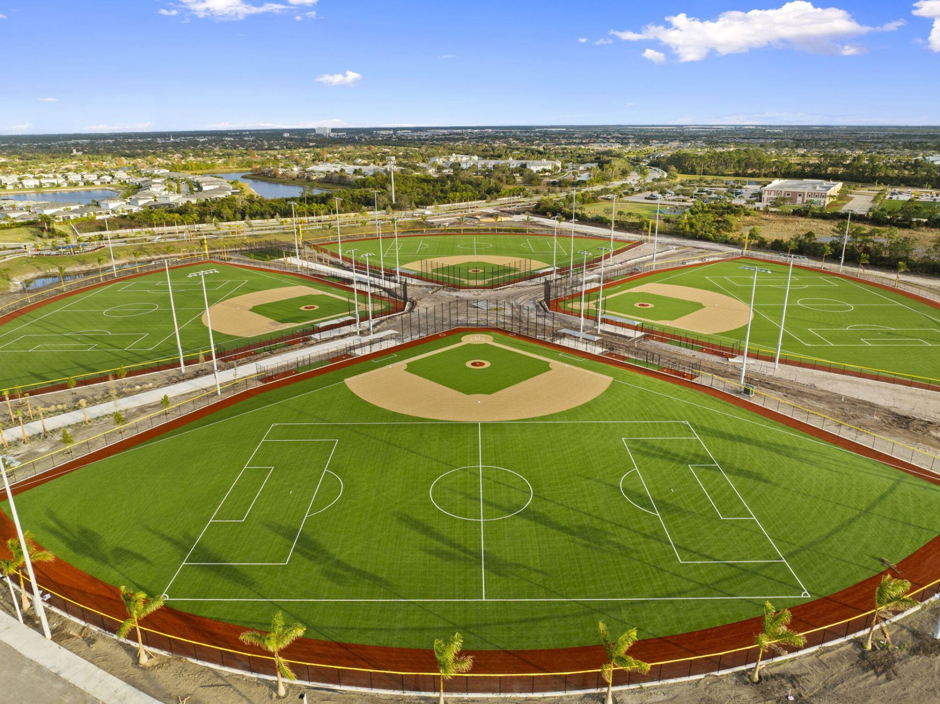 14499 SW Woodford Way, Port Saint Lucie, FL 34987 Photo