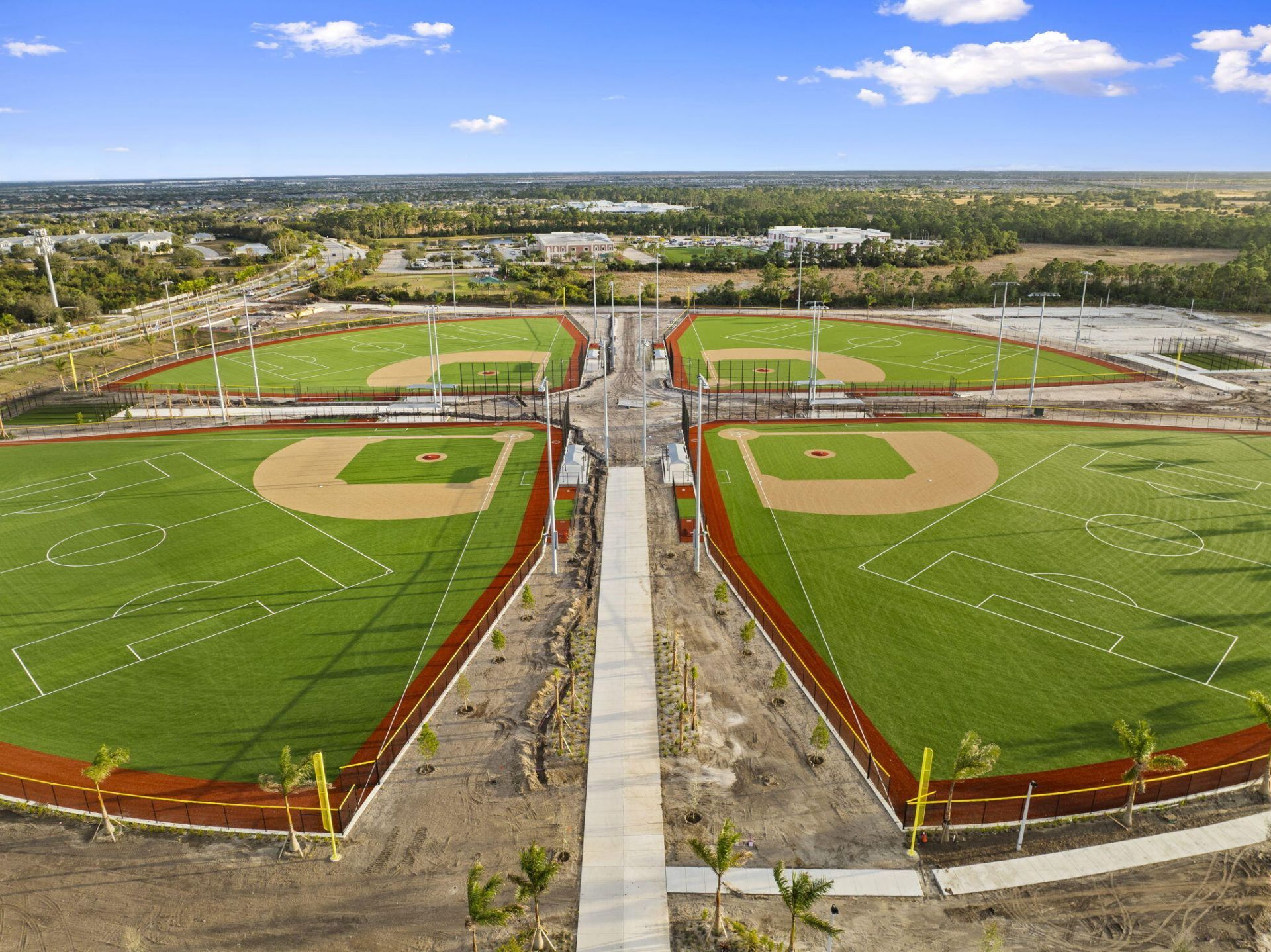 14499 SW Woodford Way, Port Saint Lucie, FL 34987 Photo