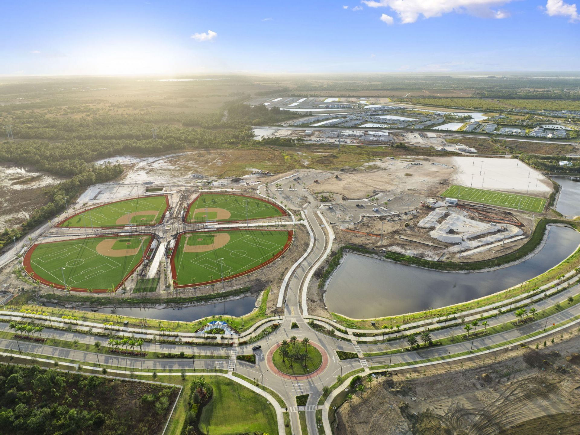 14499 SW Woodford Way, Port Saint Lucie, FL 34987 Photo