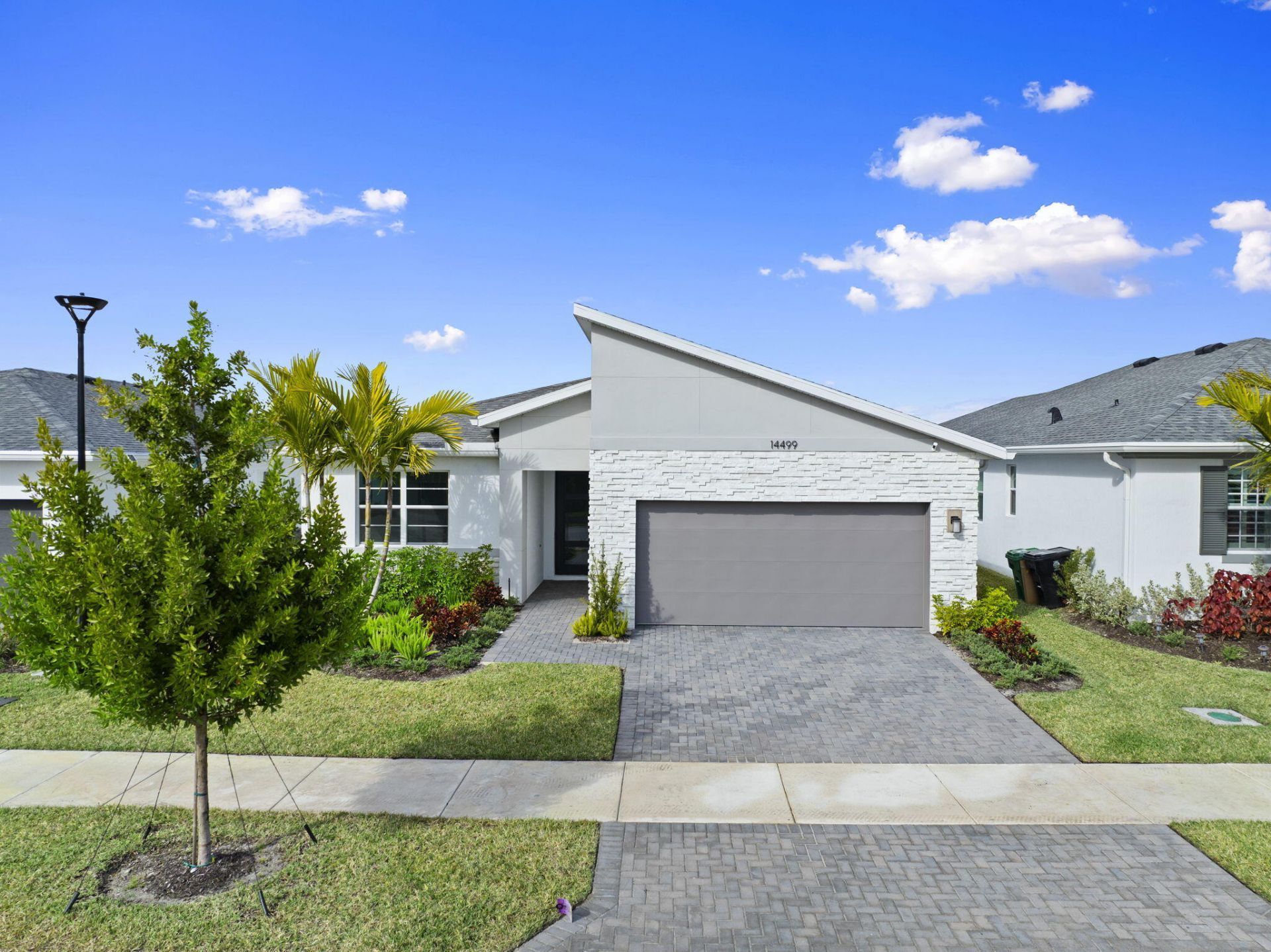 14499 SW Woodford Way, Port Saint Lucie, FL 34987 Photo
