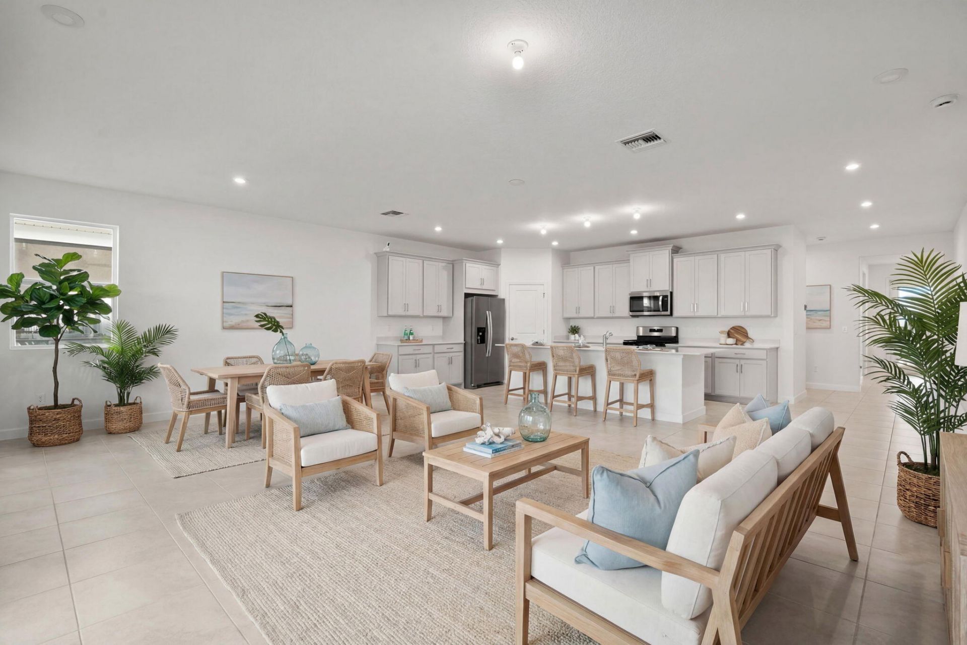 14499 SW Woodford Way, Port Saint Lucie, FL 34987 Photo