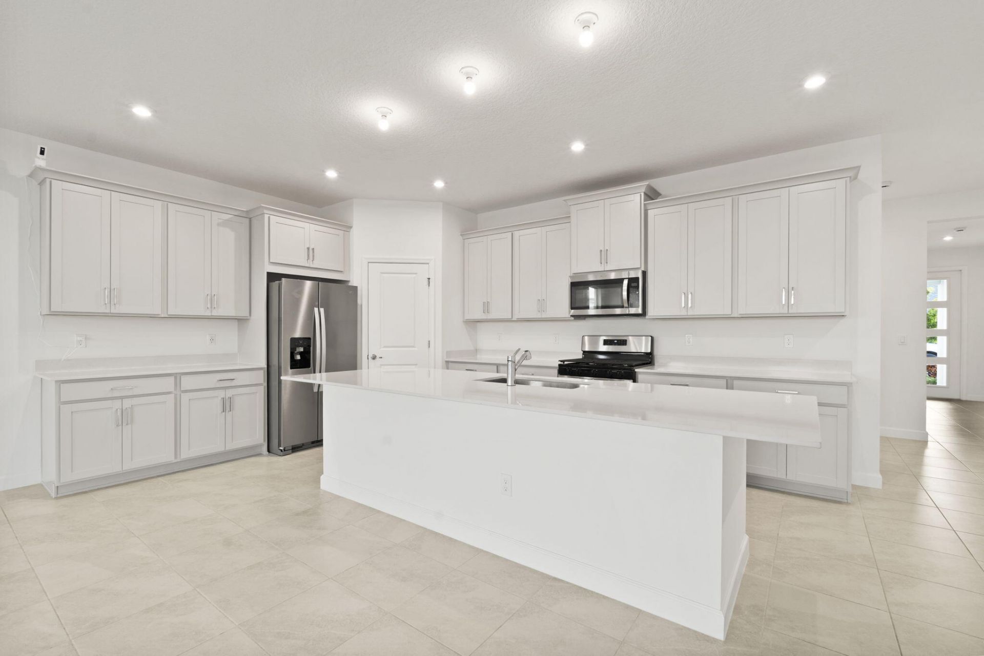 14499 SW Woodford Way, Port Saint Lucie, FL 34987 Photo