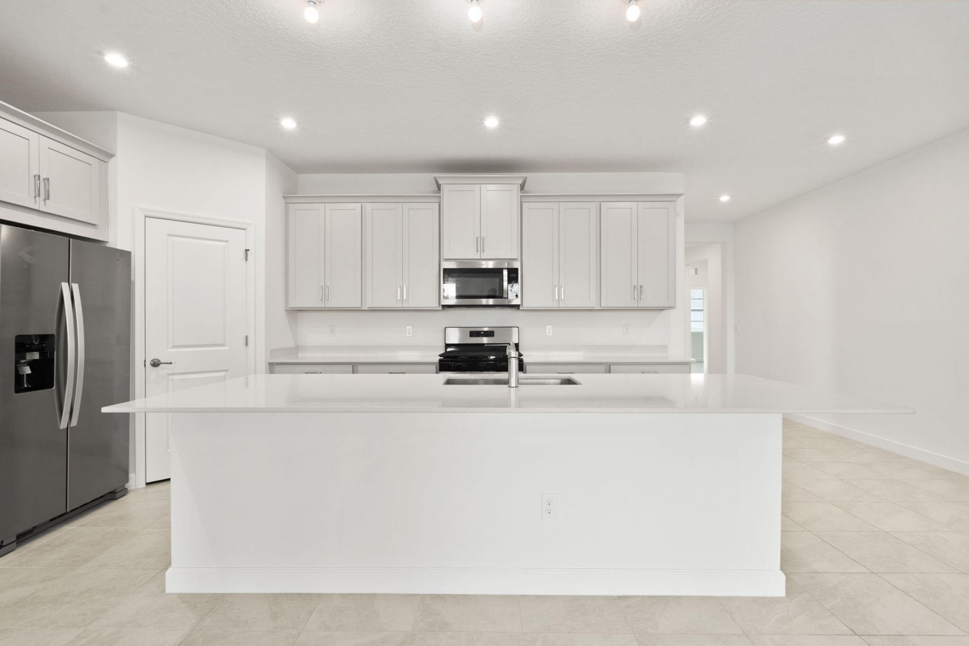 14499 SW Woodford Way, Port Saint Lucie, FL 34987 Photo