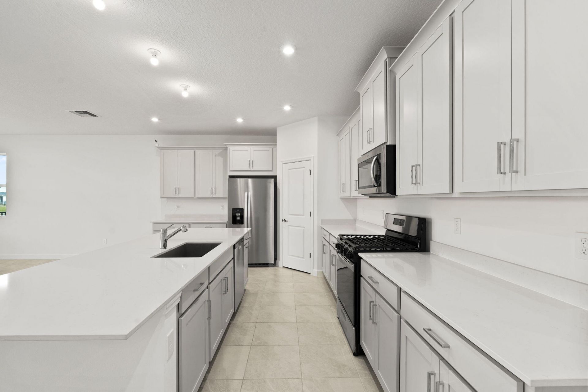 14499 SW Woodford Way, Port Saint Lucie, FL 34987 Photo