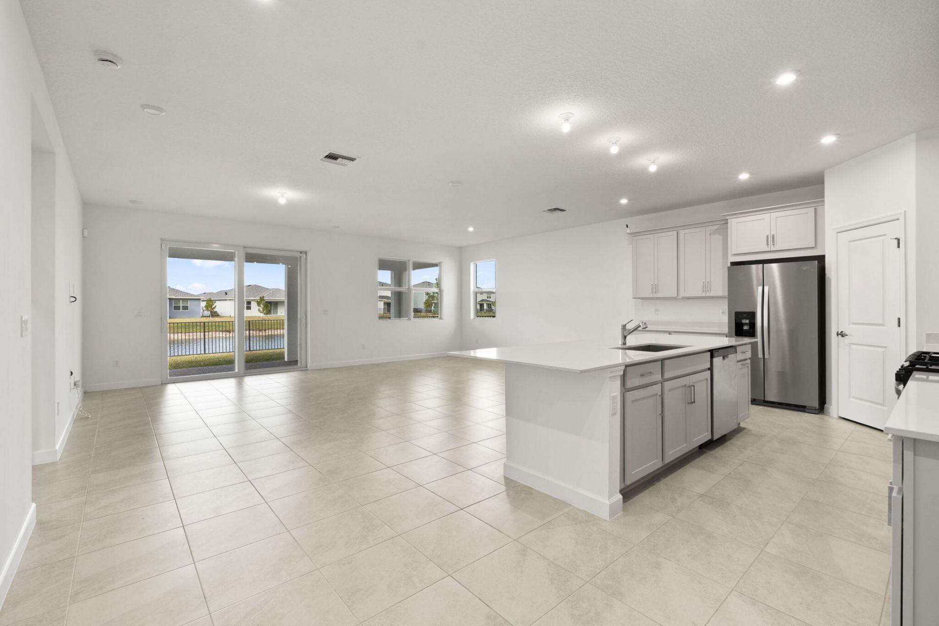 14499 SW Woodford Way, Port Saint Lucie, FL 34987 Photo