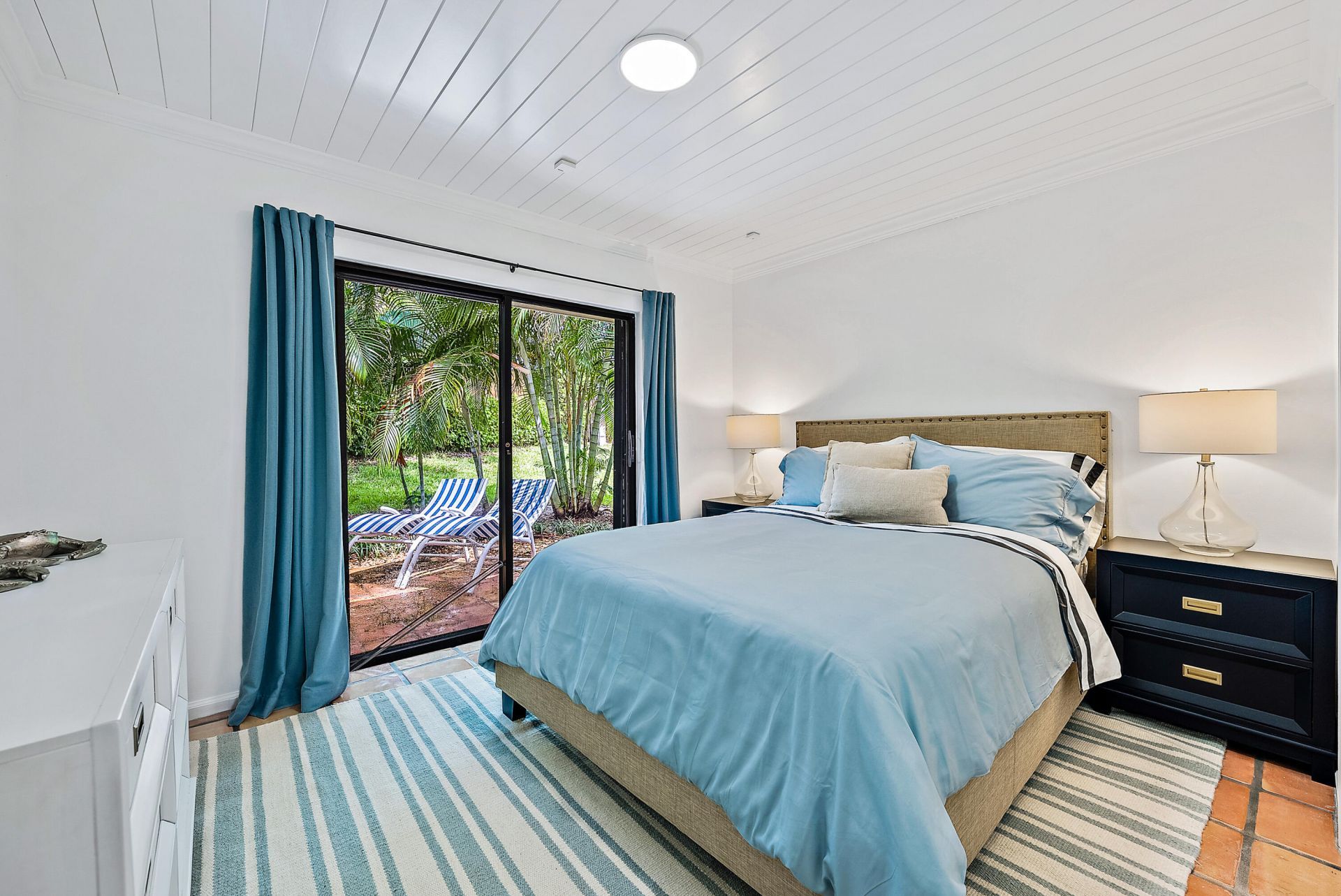 11325 Twelve Oaks Way, North Palm Beach, FL 33408 Photo