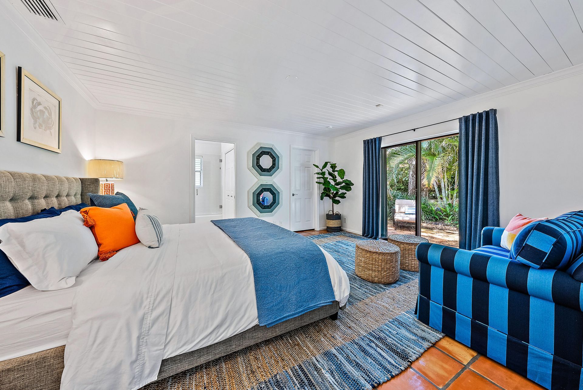 11325 Twelve Oaks Way, North Palm Beach, FL 33408 Photo