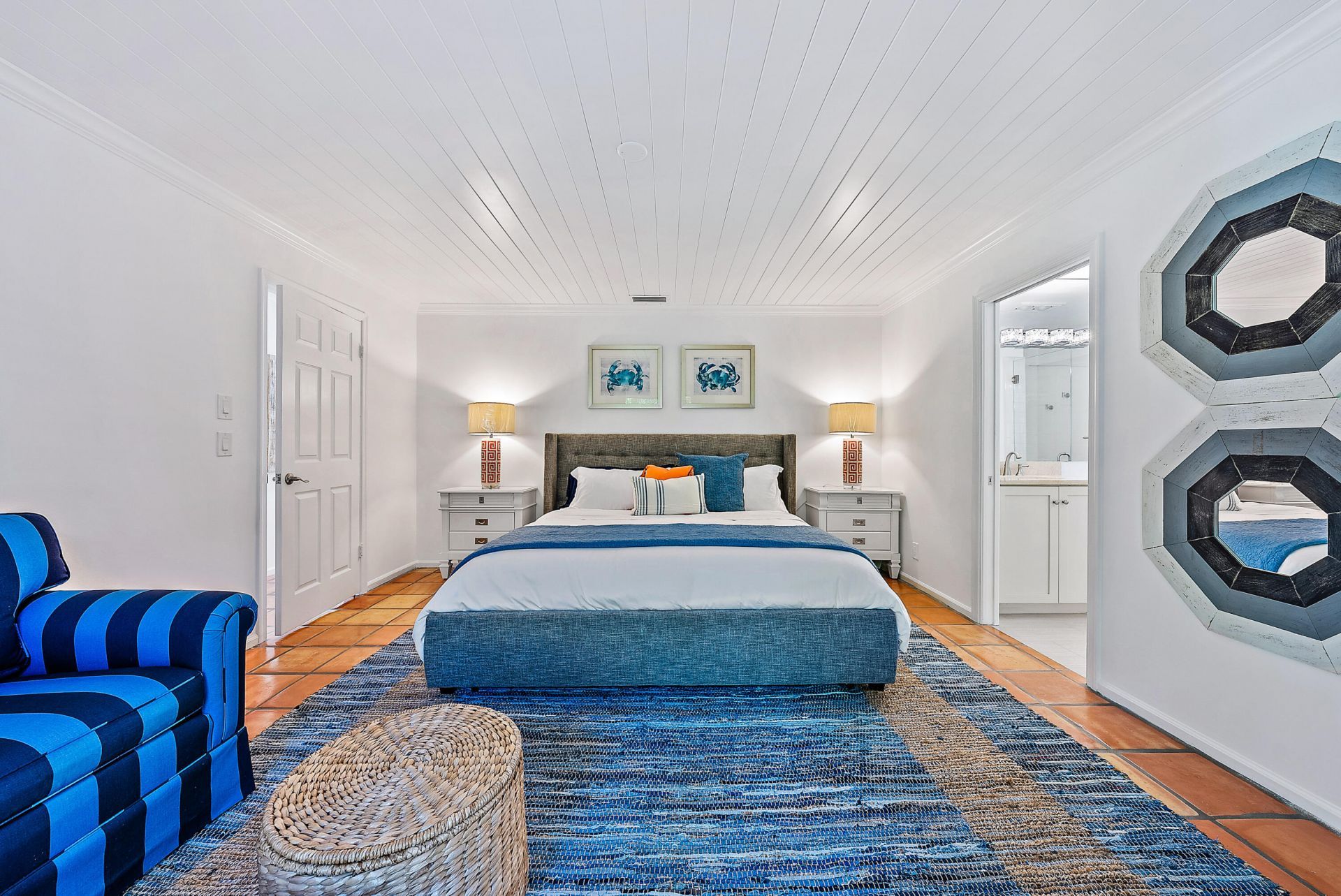 11325 Twelve Oaks Way, North Palm Beach, FL 33408 Photo