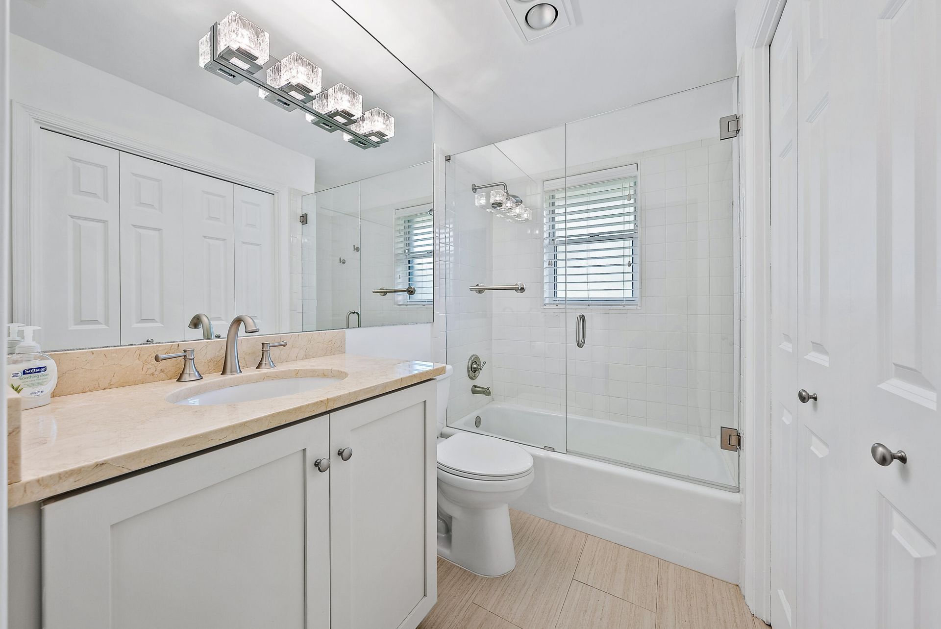 11325 Twelve Oaks Way, North Palm Beach, FL 33408 Photo