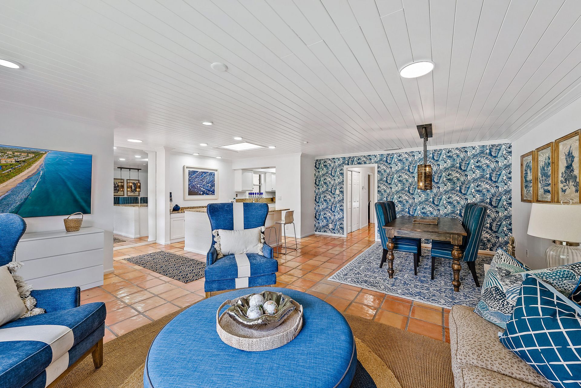 11325 Twelve Oaks Way, North Palm Beach, FL 33408 Photo