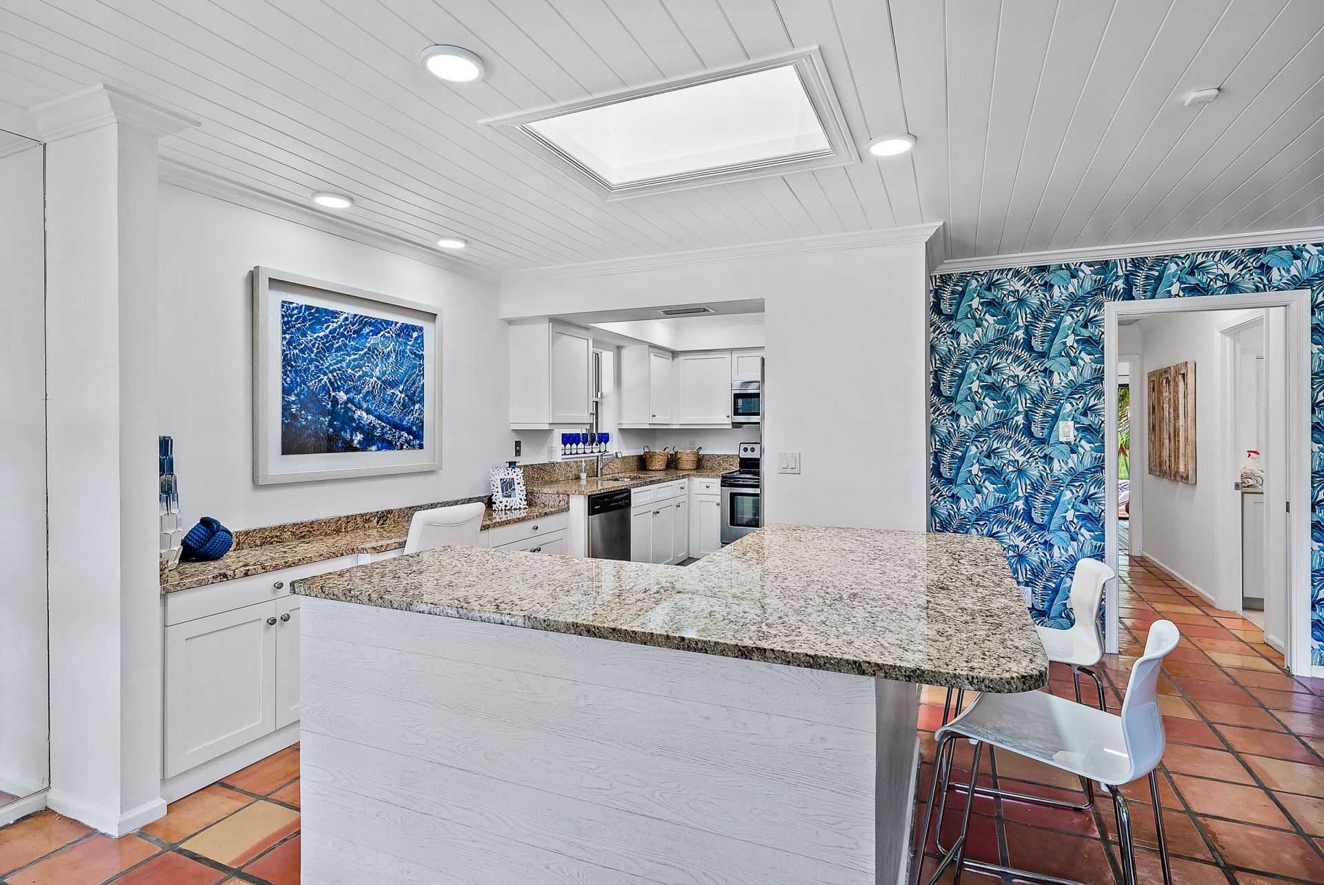 11325 Twelve Oaks Way, North Palm Beach, FL 33408 Photo