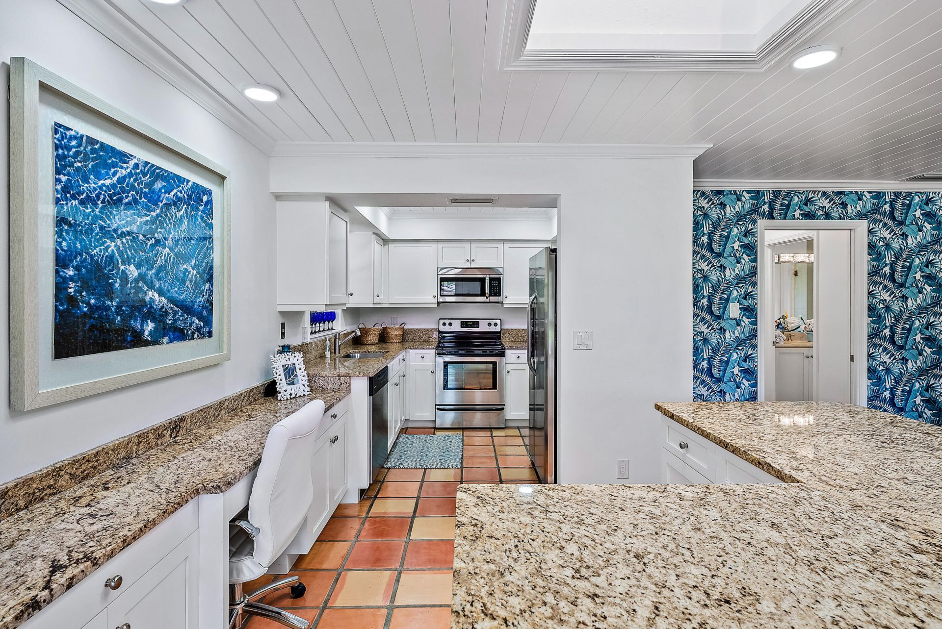 11325 Twelve Oaks Way, North Palm Beach, FL 33408 Photo