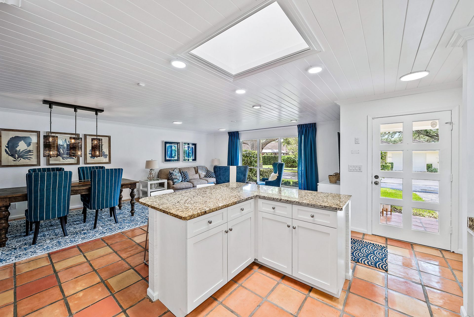 11325 Twelve Oaks Way, North Palm Beach, FL 33408 Photo