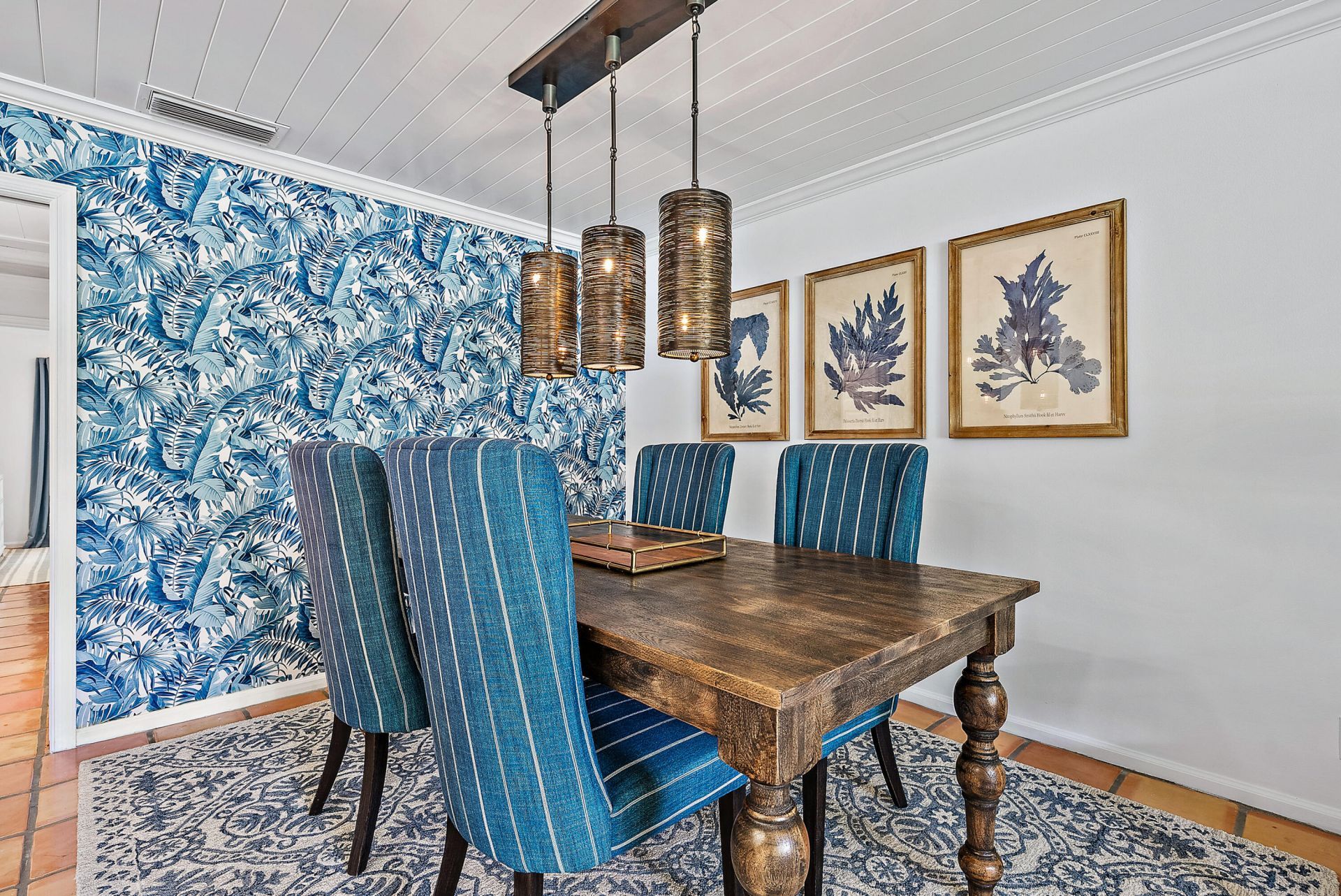 11325 Twelve Oaks Way, North Palm Beach, FL 33408 Photo