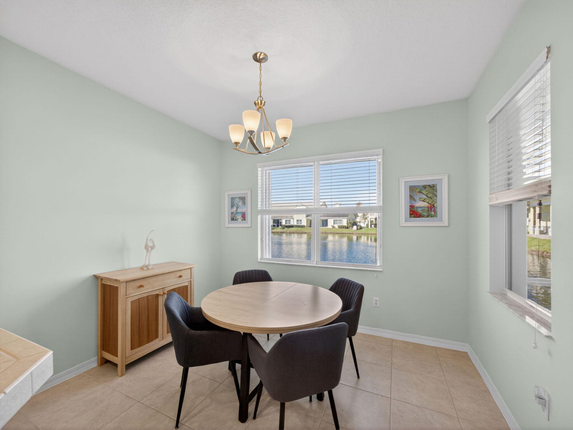 1805 Mariner Bay Boulevard, Fort Pierce, FL 34949 Photo