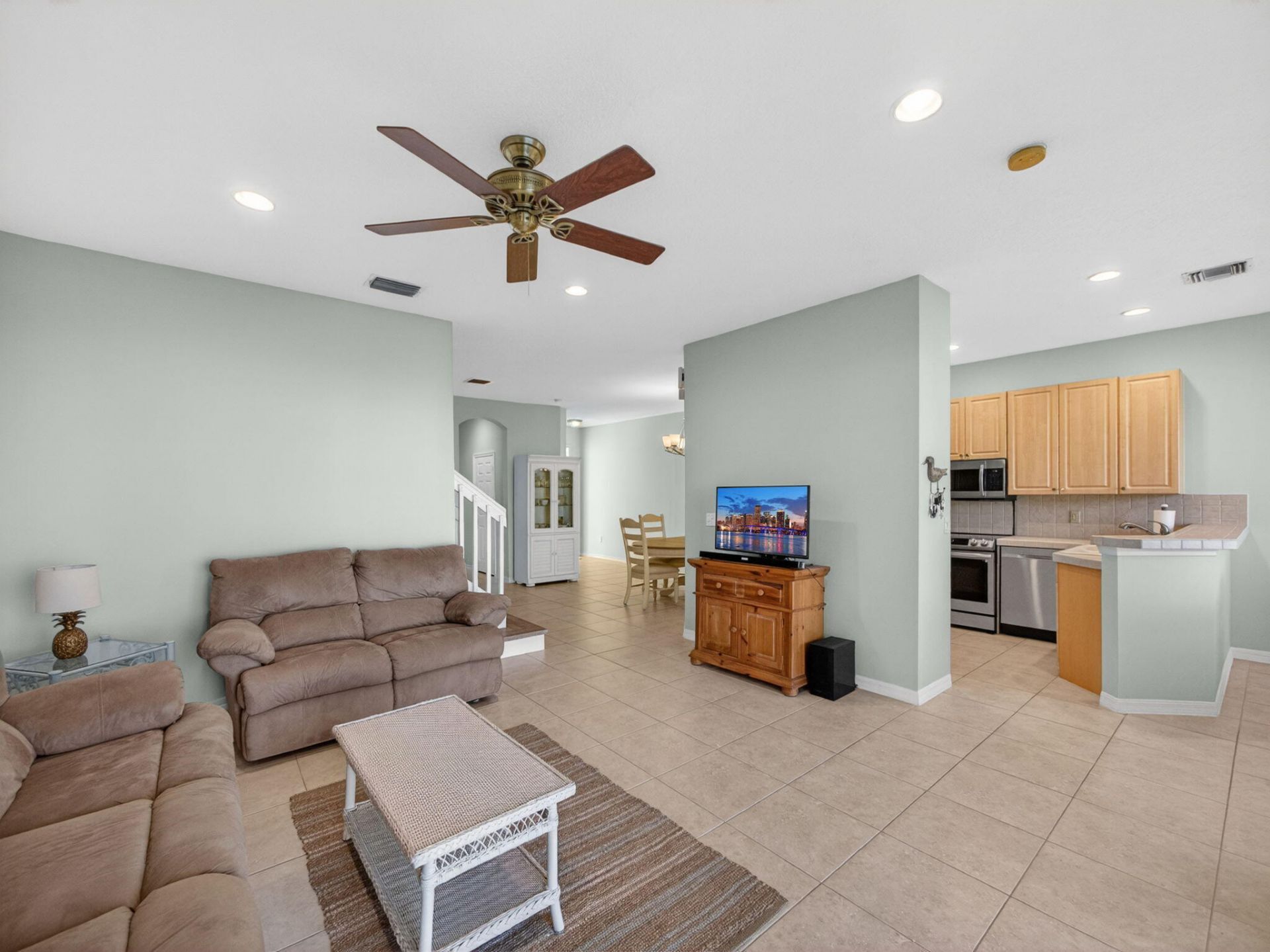 1805 Mariner Bay Boulevard, Fort Pierce, FL 34949 Photo