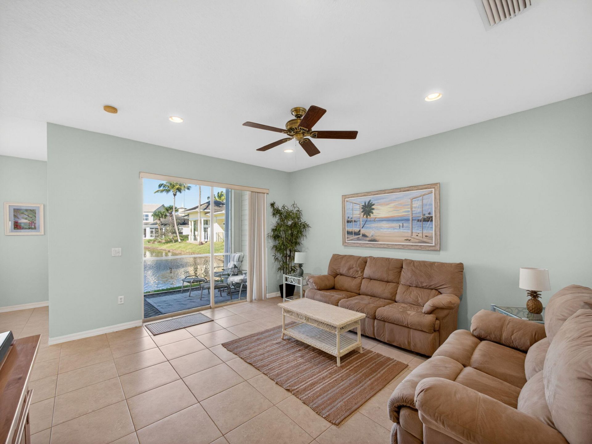 1805 Mariner Bay Boulevard, Fort Pierce, FL 34949 Photo