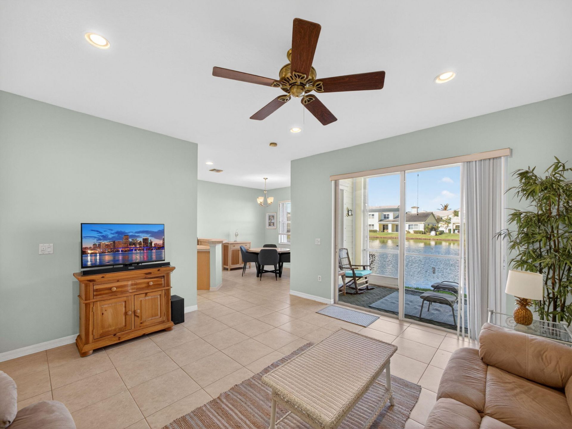 1805 Mariner Bay Boulevard, Fort Pierce, FL 34949 Photo