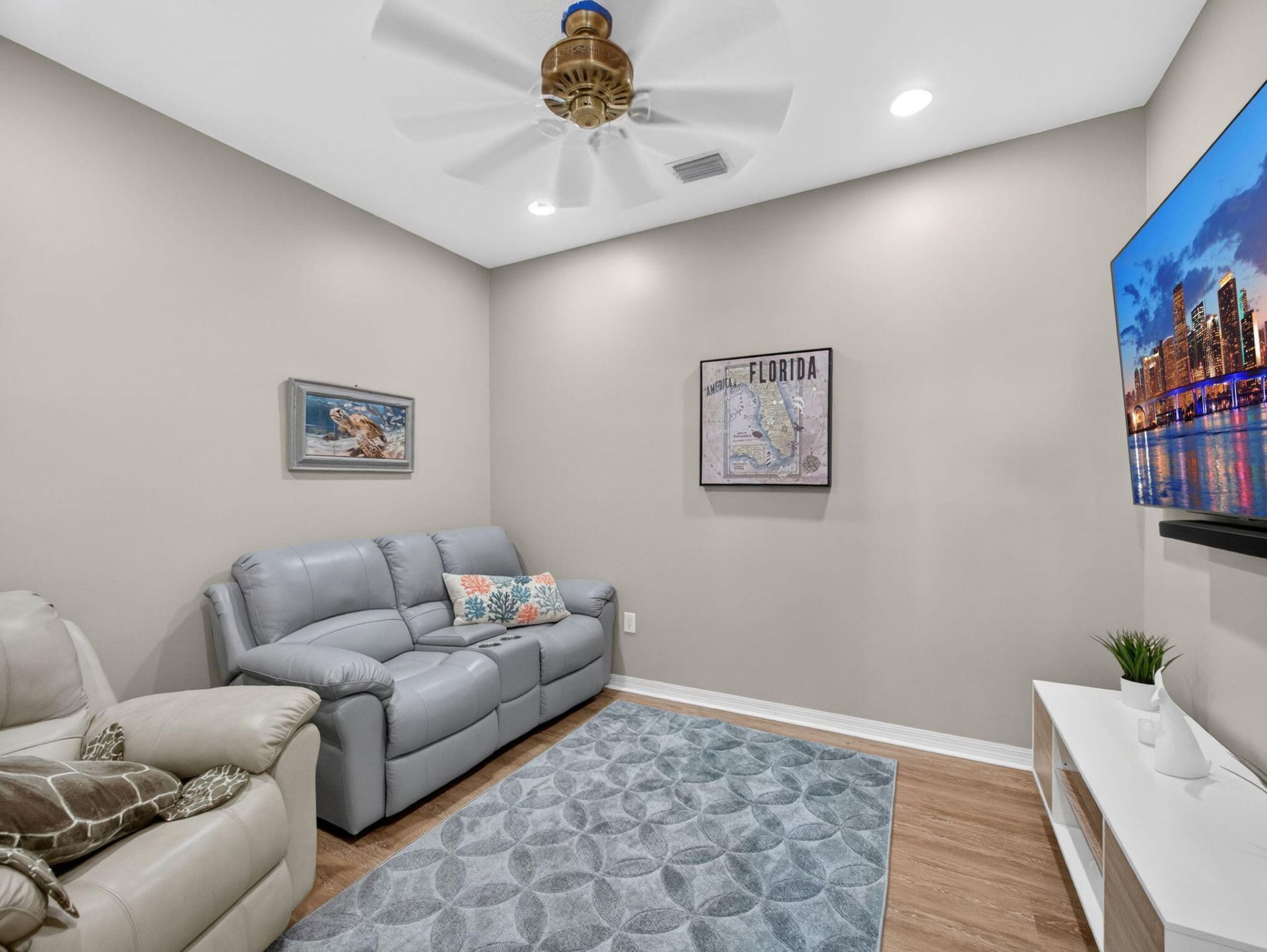 1805 Mariner Bay Boulevard, Fort Pierce, FL 34949 Photo