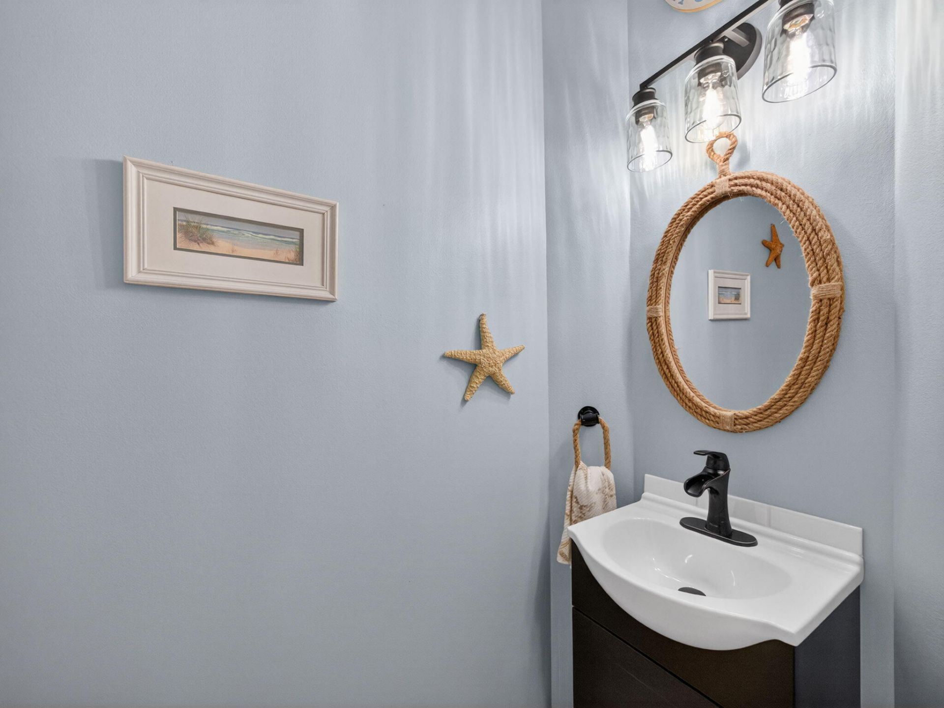 1805 Mariner Bay Boulevard, Fort Pierce, FL 34949 Photo