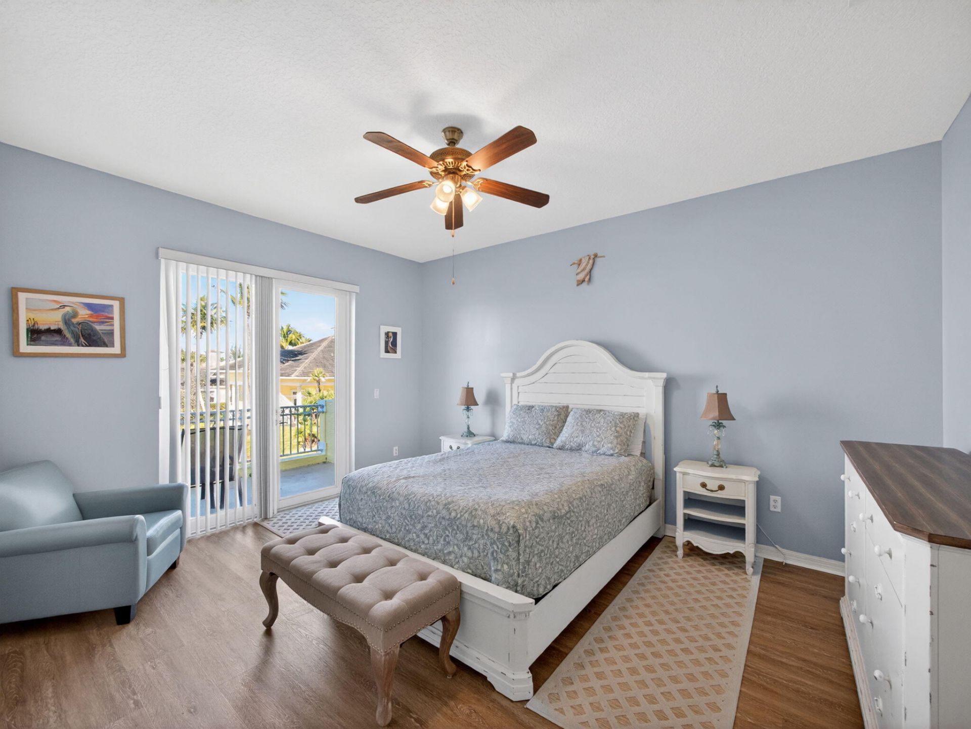 1805 Mariner Bay Boulevard, Fort Pierce, FL 34949 Photo