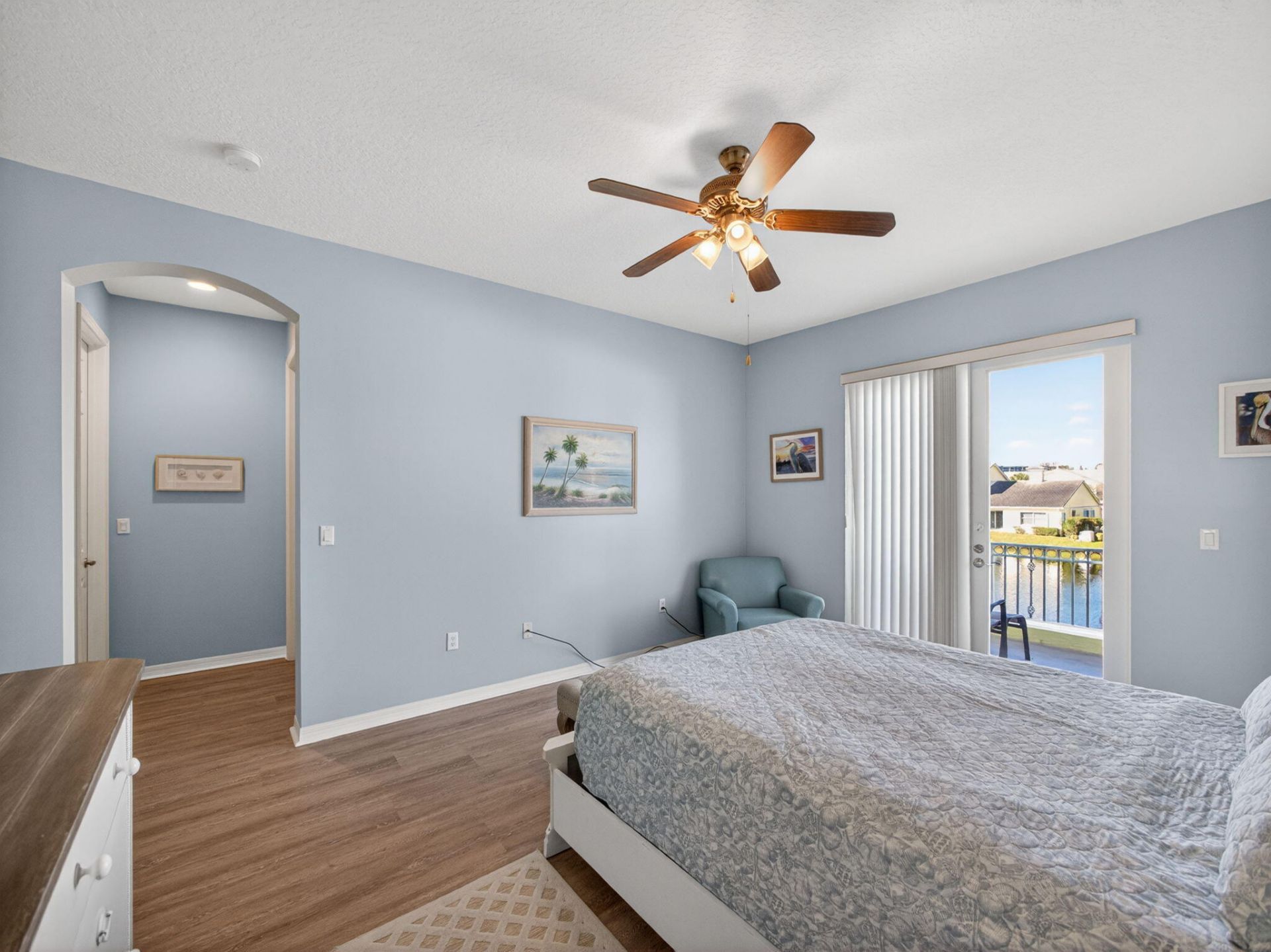 1805 Mariner Bay Boulevard, Fort Pierce, FL 34949 Photo