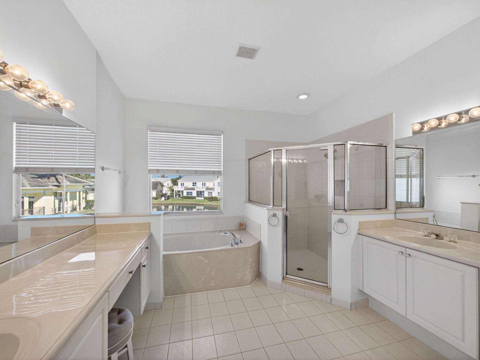 1805 Mariner Bay Boulevard, Fort Pierce, FL 34949 Photo