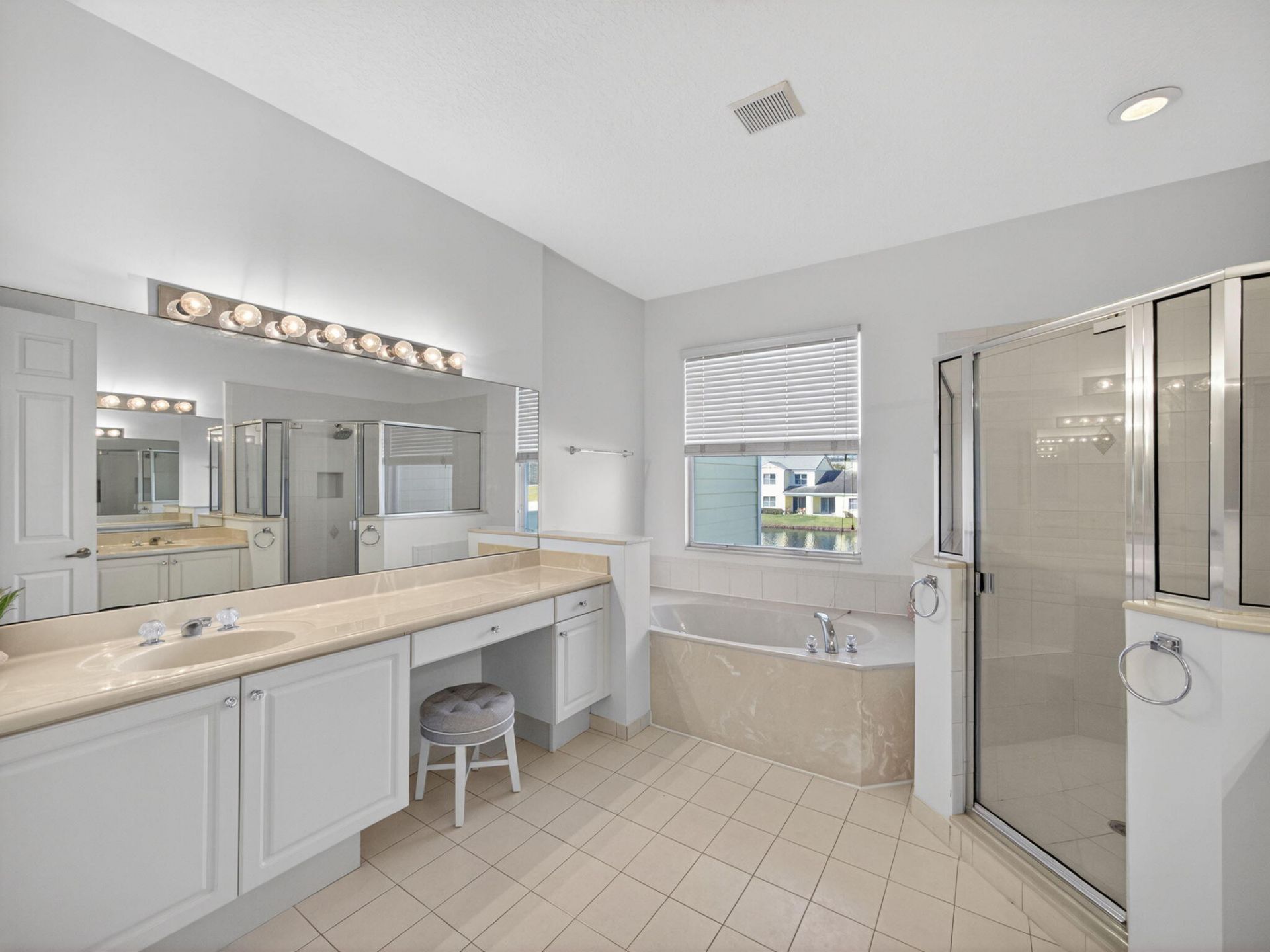 1805 Mariner Bay Boulevard, Fort Pierce, FL 34949 Photo