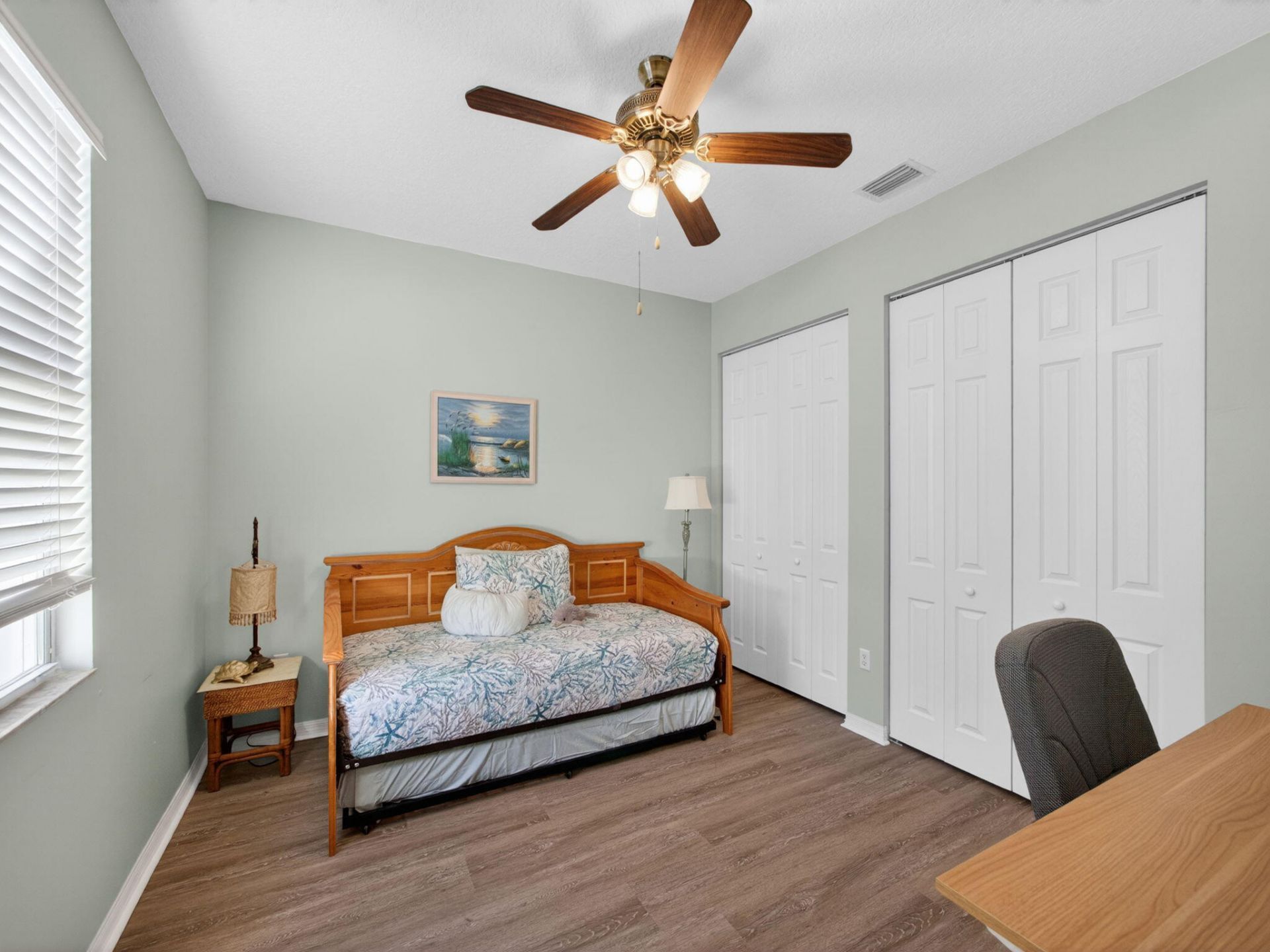 1805 Mariner Bay Boulevard, Fort Pierce, FL 34949 Photo