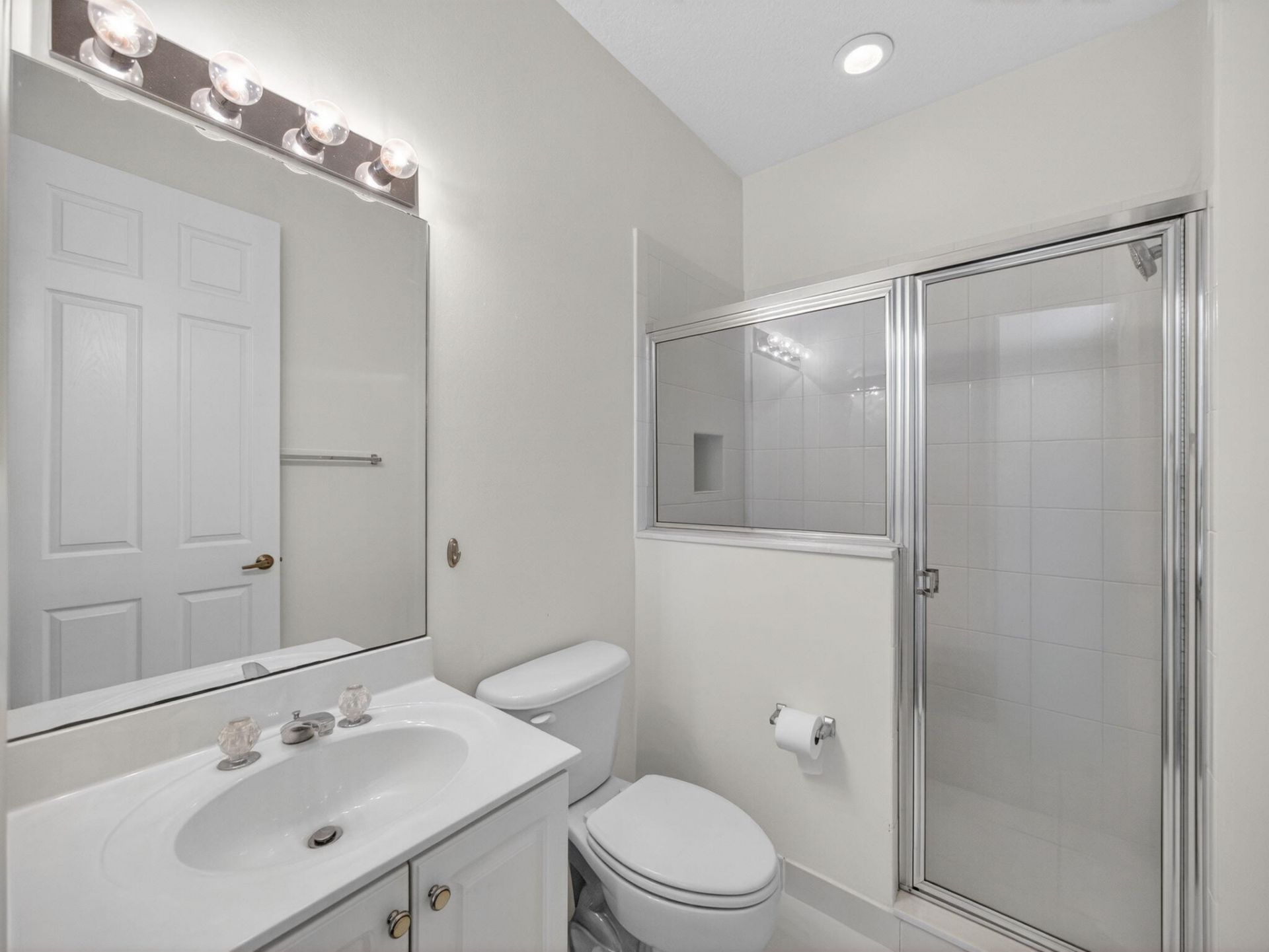 1805 Mariner Bay Boulevard, Fort Pierce, FL 34949 Photo