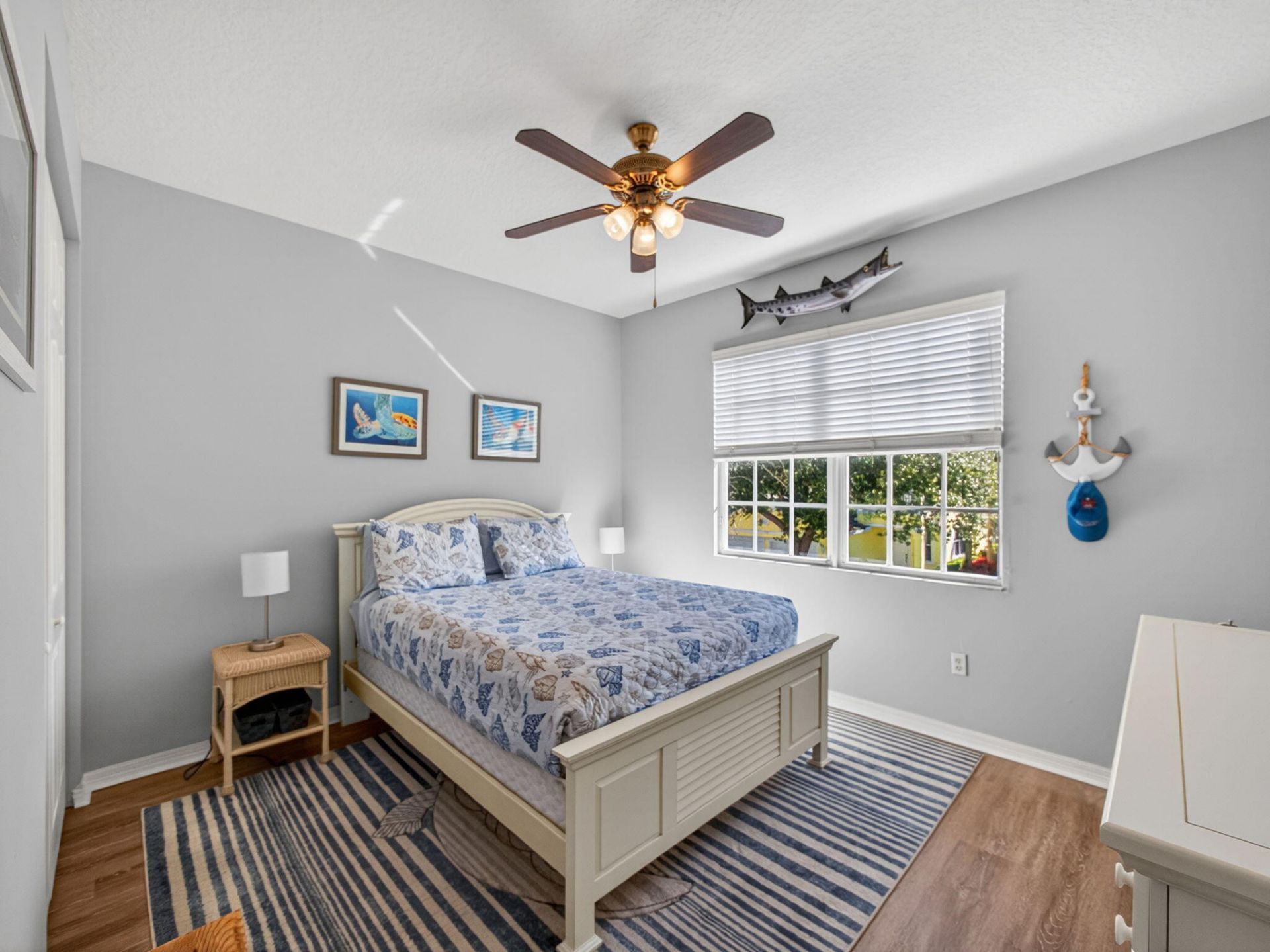 1805 Mariner Bay Boulevard, Fort Pierce, FL 34949 Photo