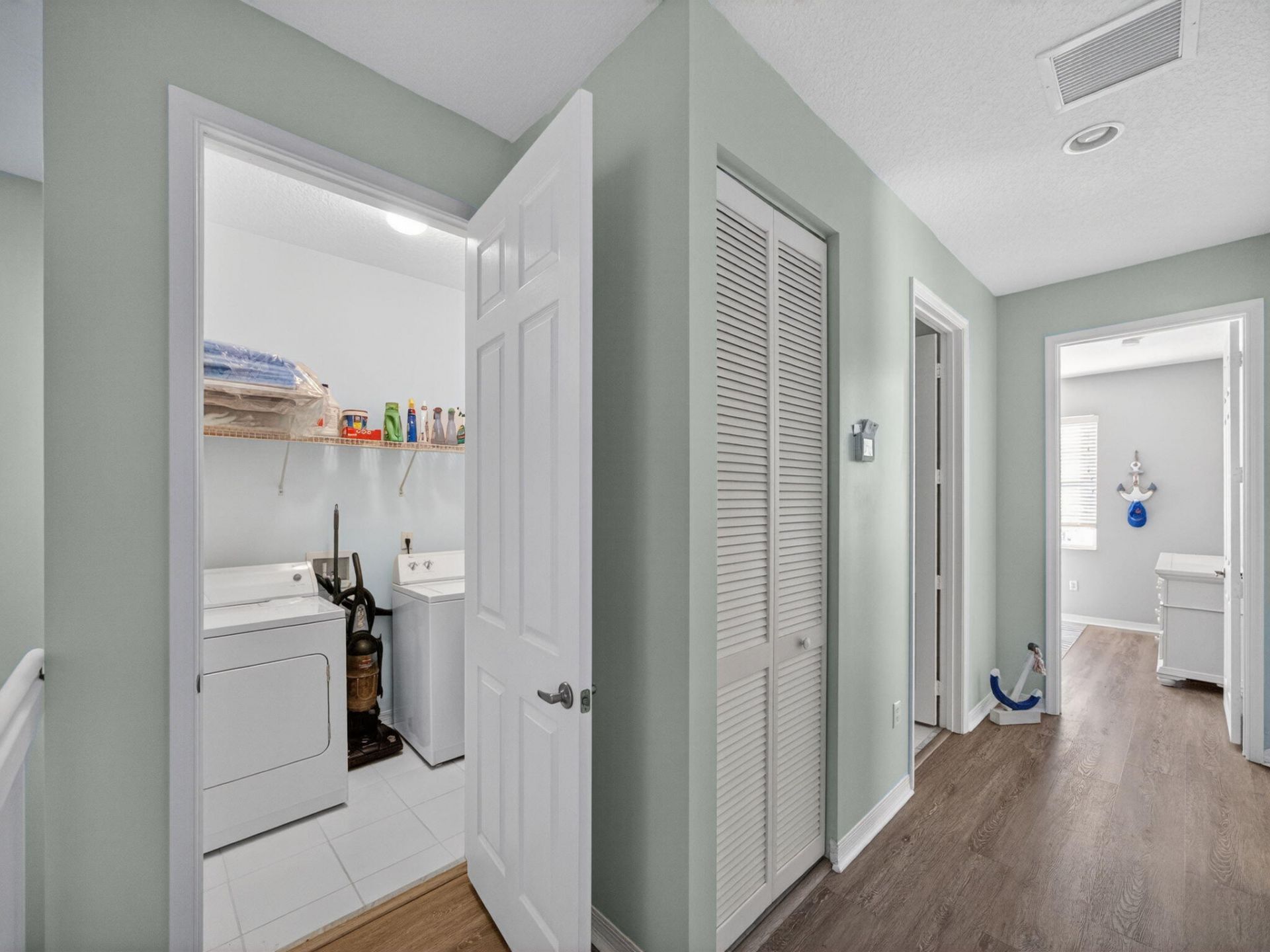 1805 Mariner Bay Boulevard, Fort Pierce, FL 34949 Photo