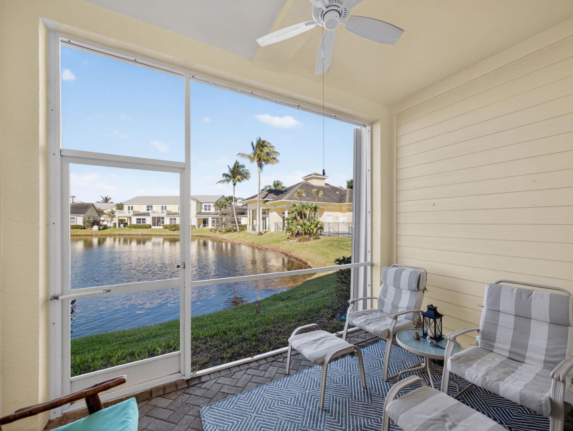 1805 Mariner Bay Boulevard, Fort Pierce, FL 34949 Photo