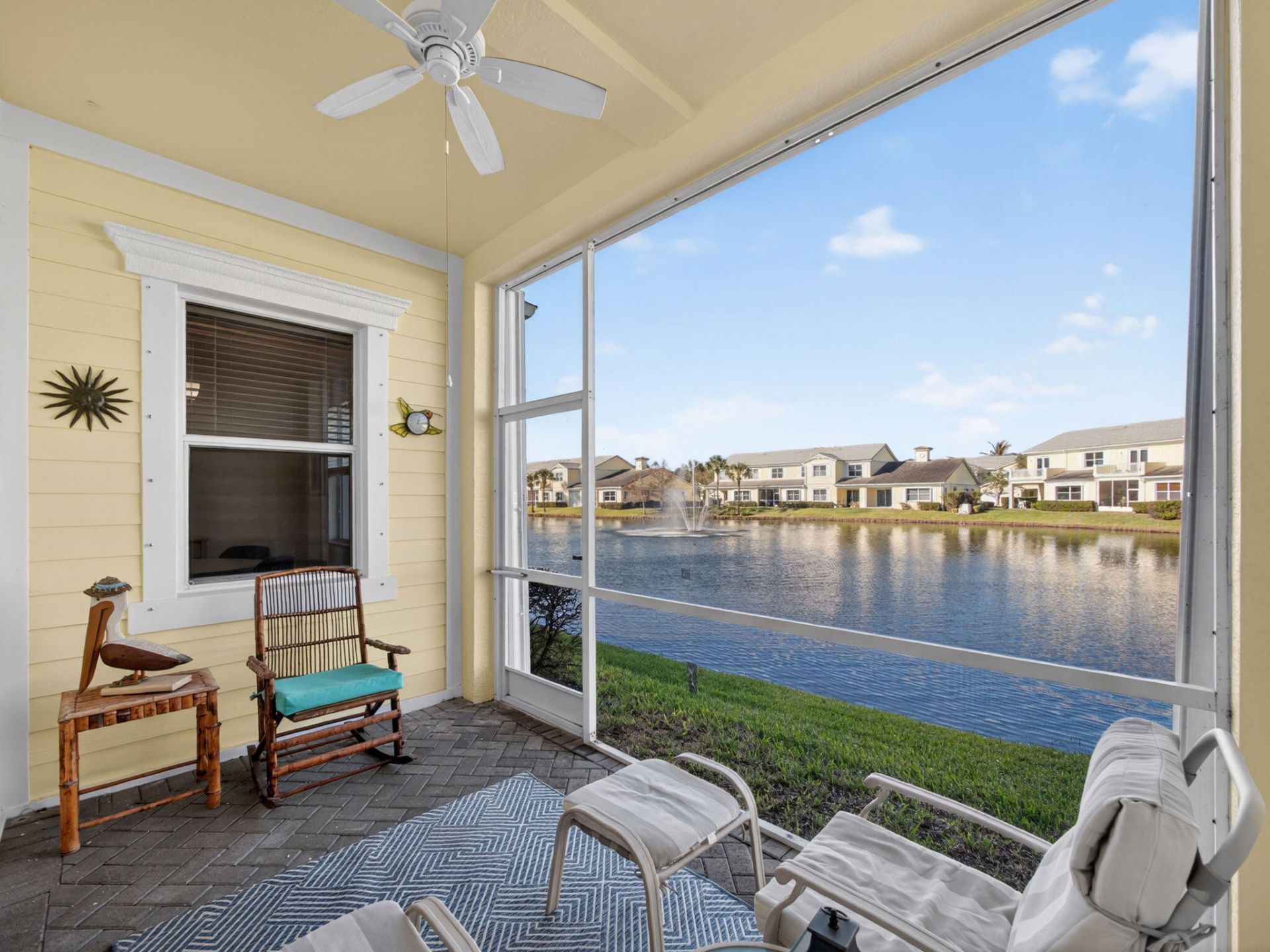 1805 Mariner Bay Boulevard, Fort Pierce, FL 34949 Photo