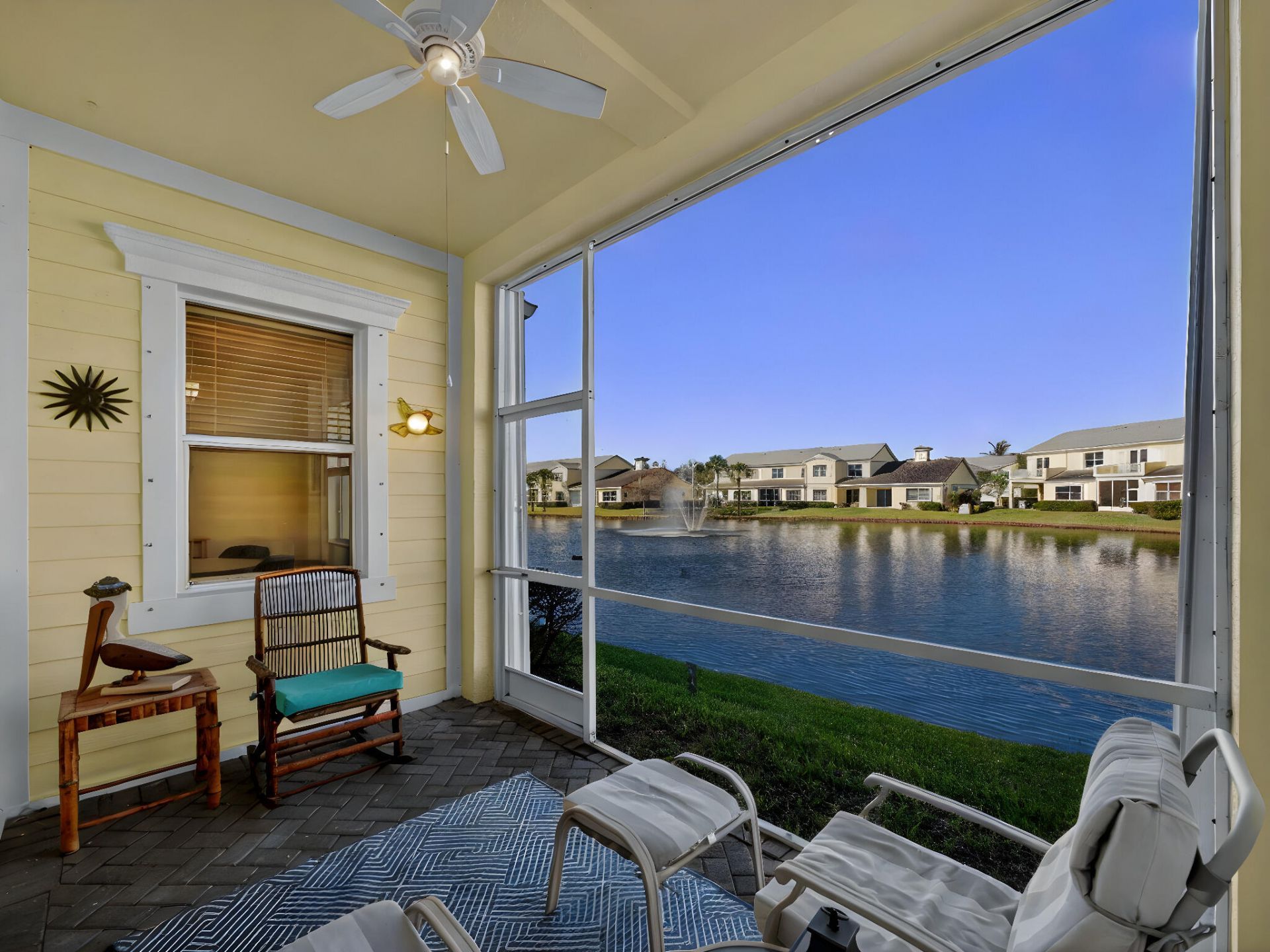 1805 Mariner Bay Boulevard, Fort Pierce, FL 34949 Photo