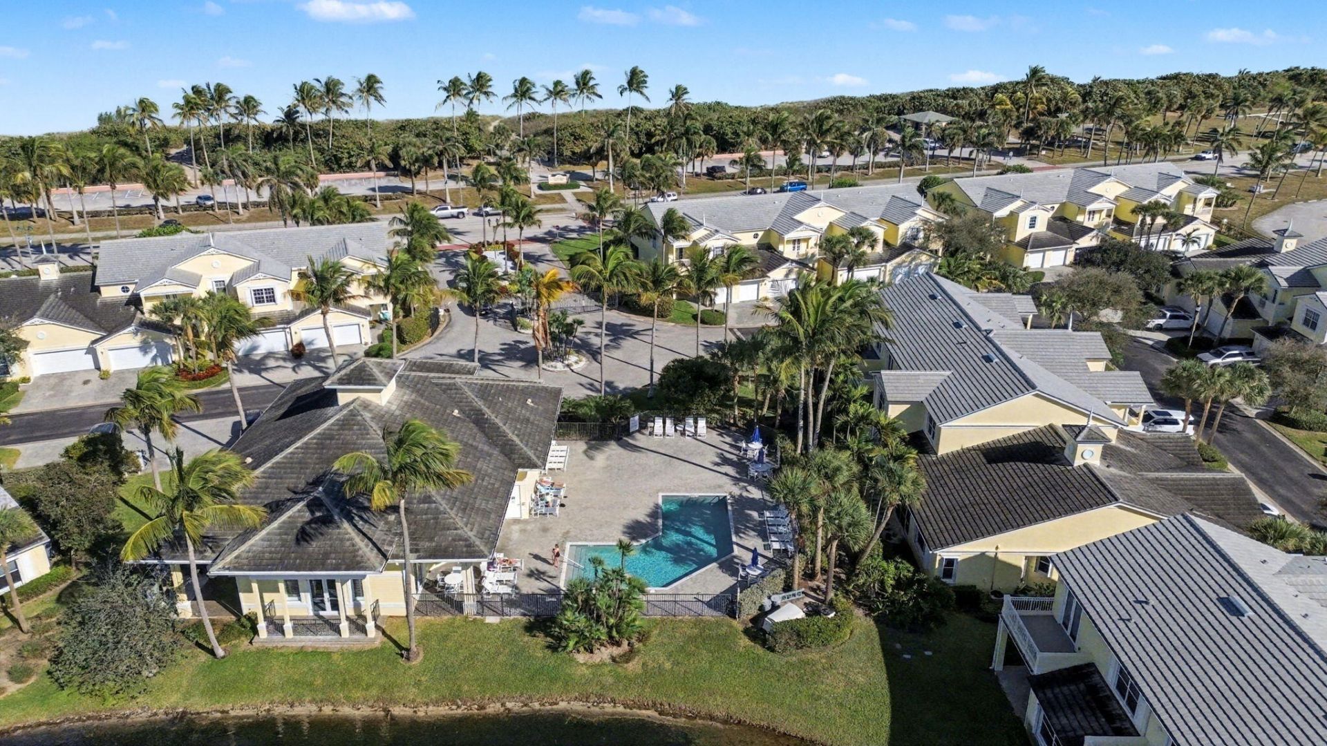 1805 Mariner Bay Boulevard, Fort Pierce, FL 34949 Photo