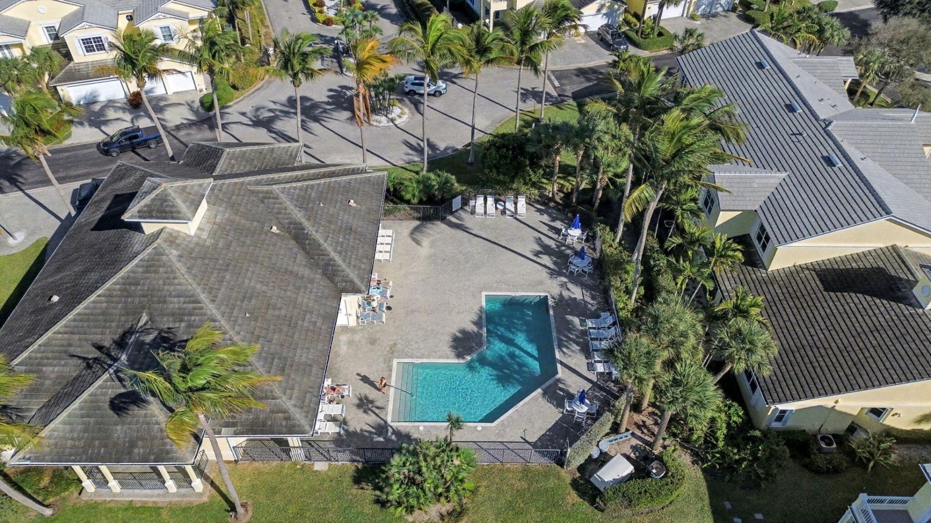 1805 Mariner Bay Boulevard, Fort Pierce, FL 34949 Photo