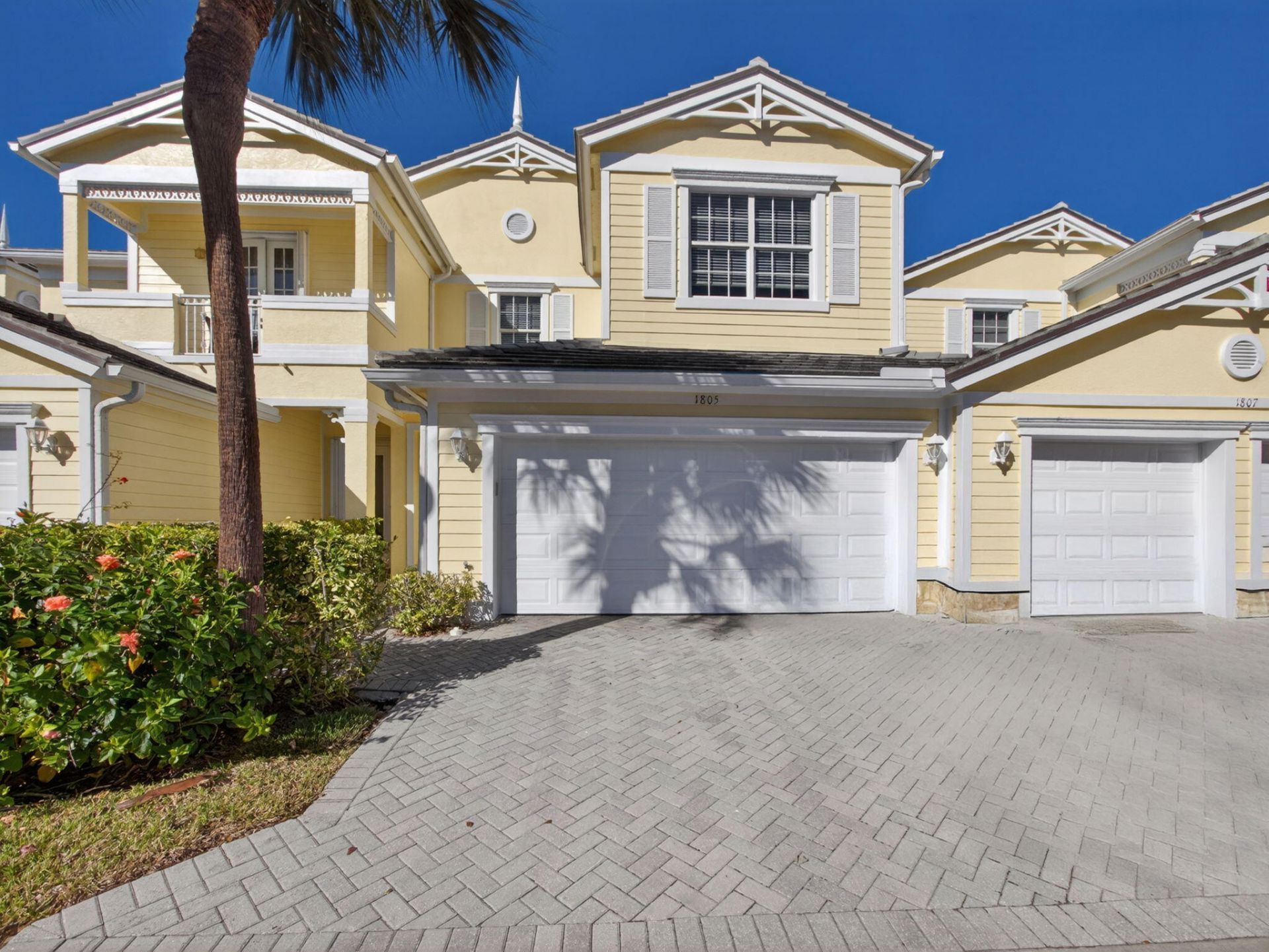 1805 Mariner Bay Boulevard, Fort Pierce, FL 34949 Photo