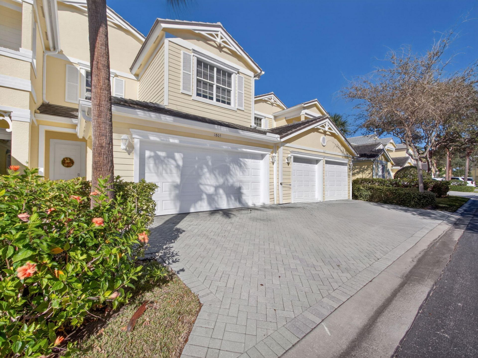 1805 Mariner Bay Boulevard, Fort Pierce, FL 34949 Photo