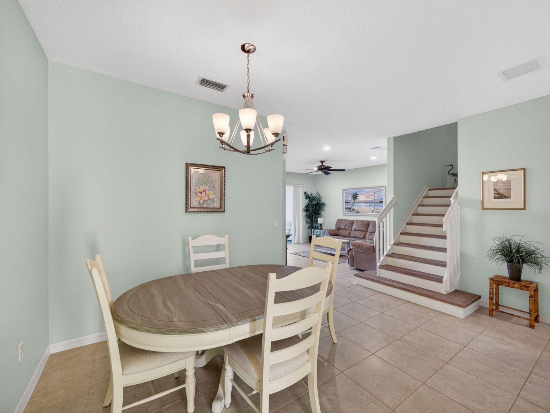 1805 Mariner Bay Boulevard, Fort Pierce, FL 34949 Photo