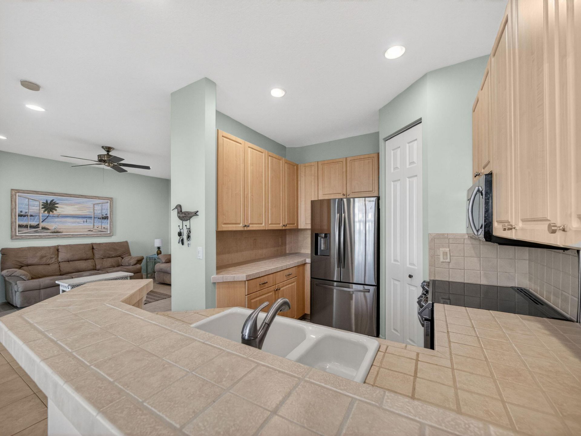 1805 Mariner Bay Boulevard, Fort Pierce, FL 34949 Photo