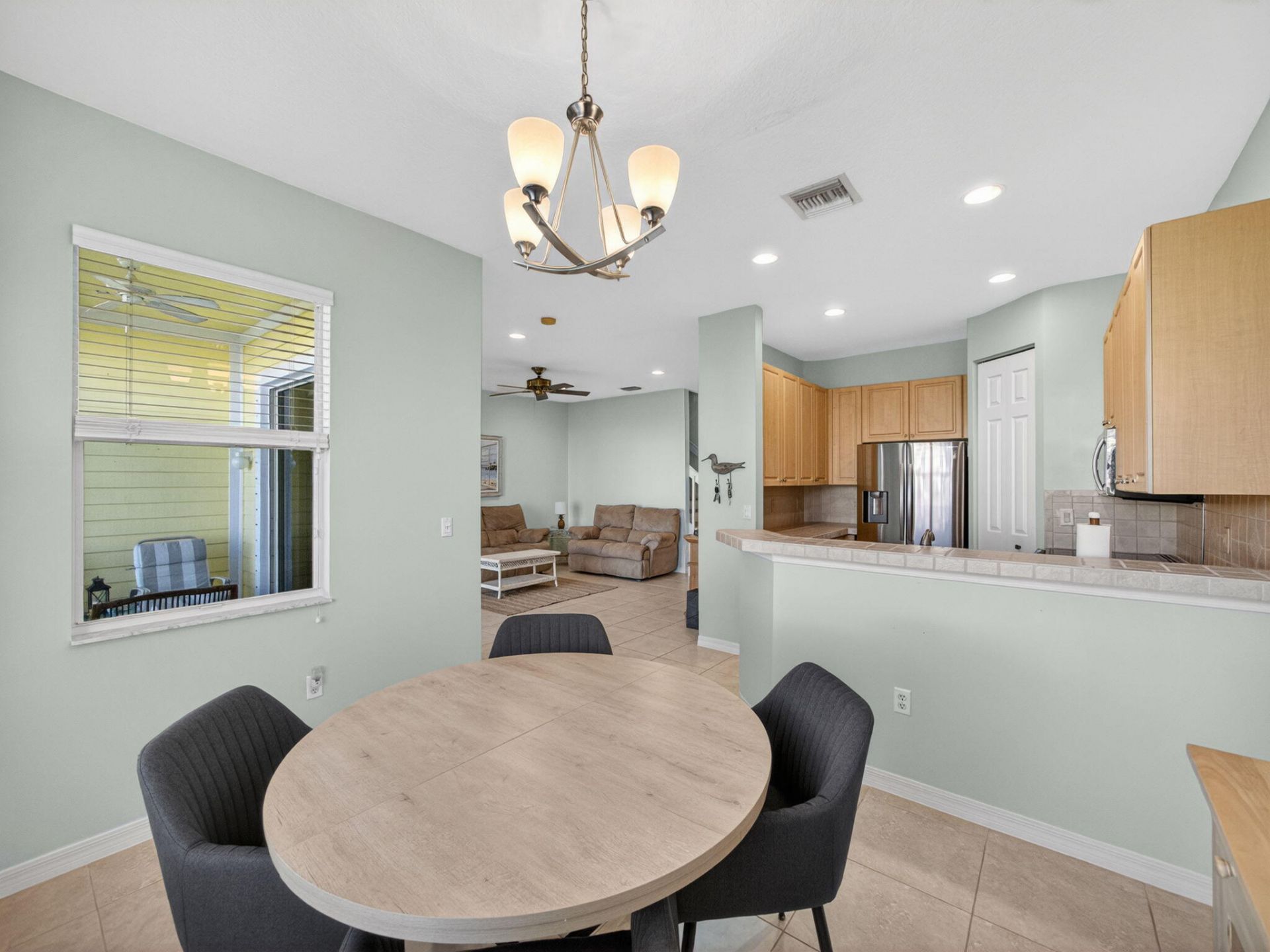 1805 Mariner Bay Boulevard, Fort Pierce, FL 34949 Photo