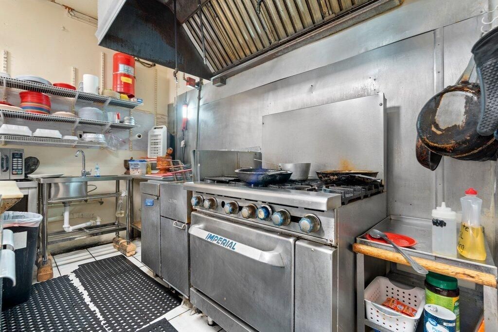 3092 S Jog Road, Greenacres, FL 33463 Photo