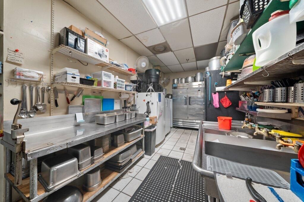3092 S Jog Road, Greenacres, FL 33463 Photo