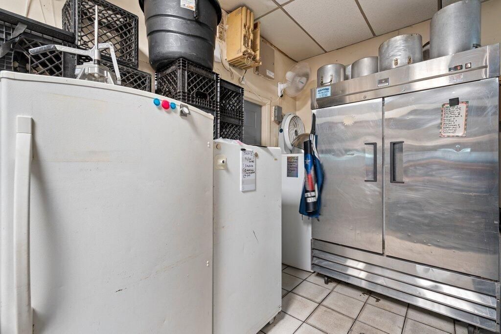 3092 S Jog Road, Greenacres, FL 33463 Photo