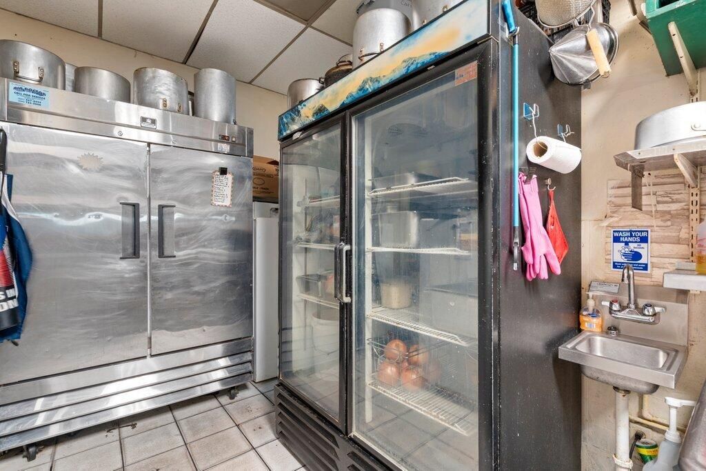 3092 S Jog Road, Greenacres, FL 33463 Photo