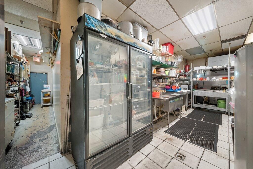 3092 S Jog Road, Greenacres, FL 33463 Photo