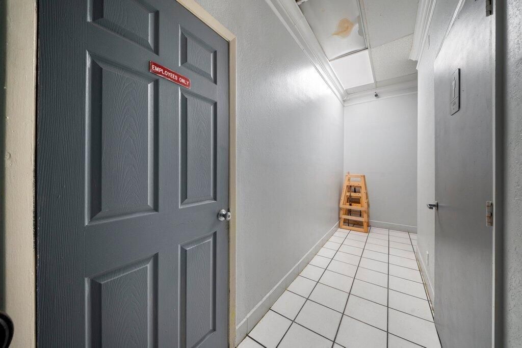 3092 S Jog Road, Greenacres, FL 33463 Photo